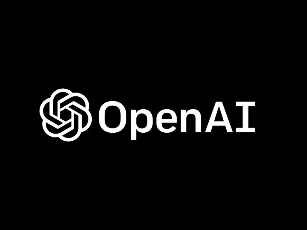 OpenAI Files Trademark Application for GPT-5