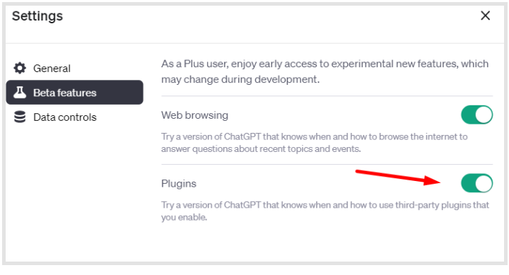 If you are having trouble using the Xpapers ChatGPT Plugin, here are some troubleshooting tips: