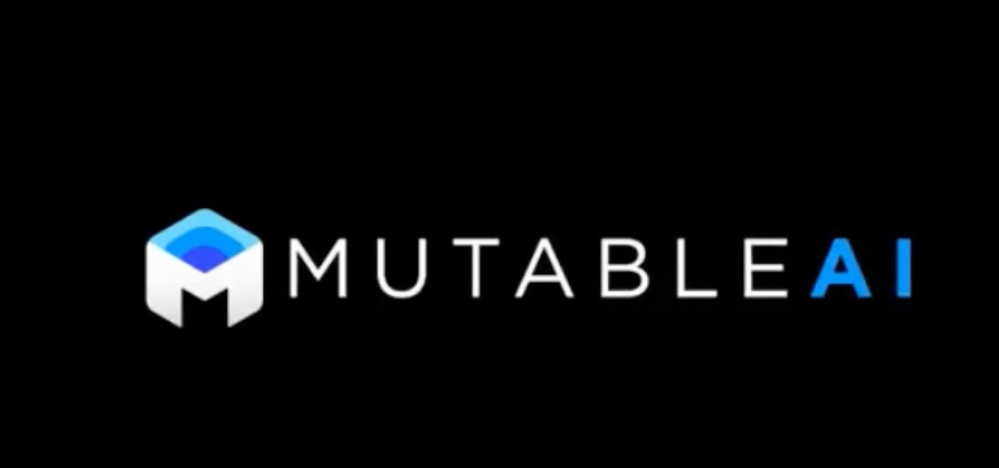 MutableAI