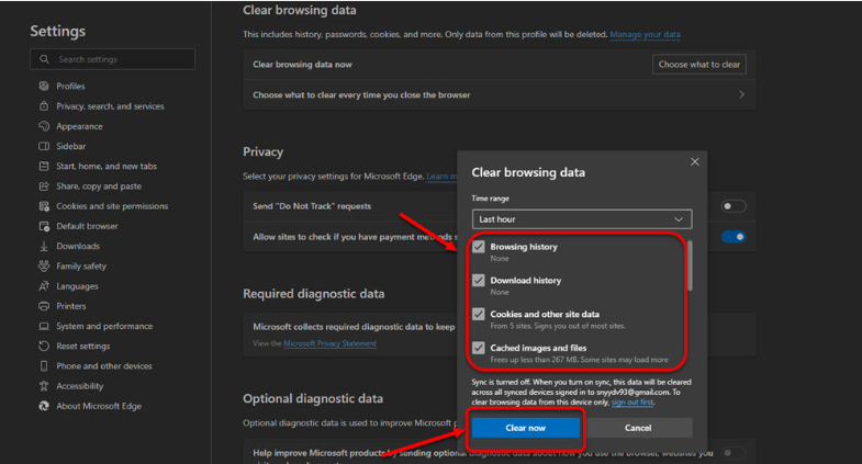 image 32 How to Troubleshoot WebChatGPT Not Working