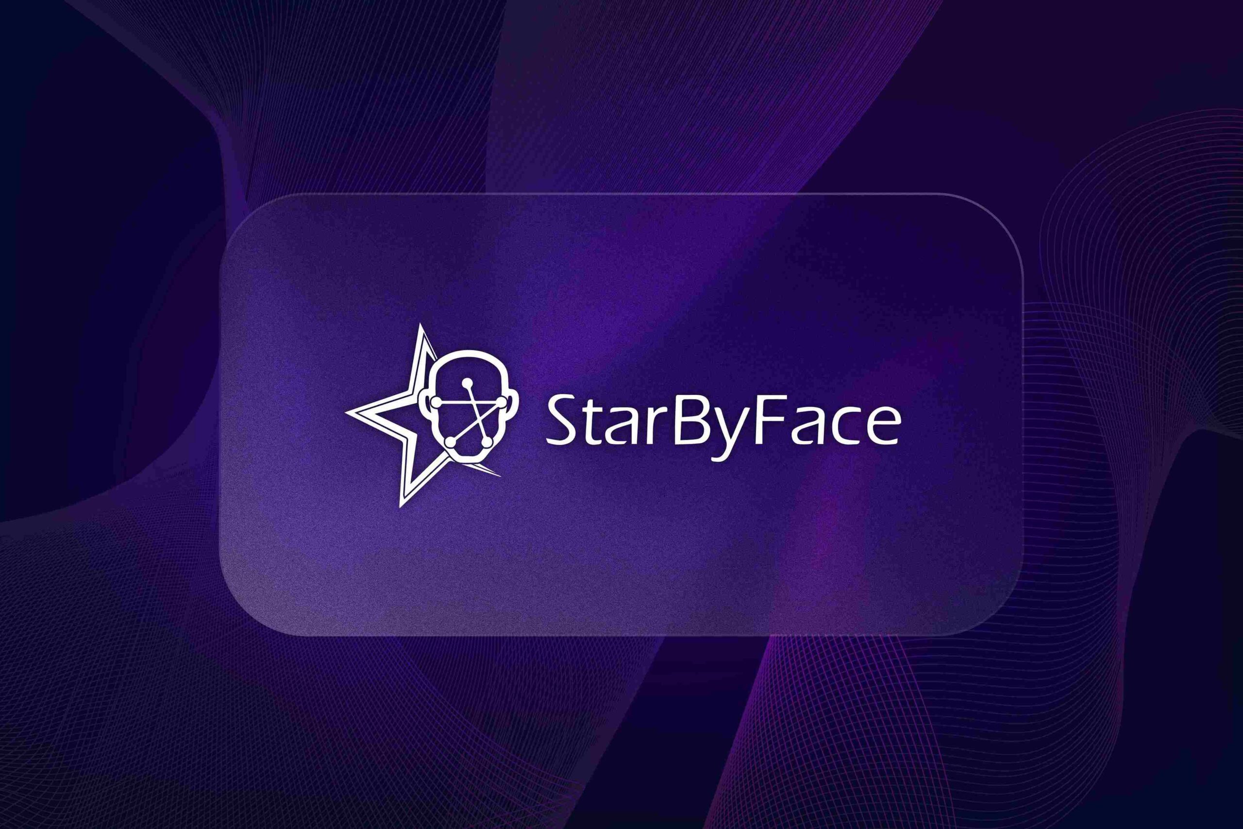 Find Your Celebrity Lookalike with StarByFace AI Magic!