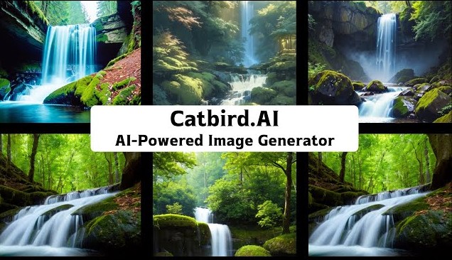 Catbird AI Review: What’s the pricing of Catbird AI?