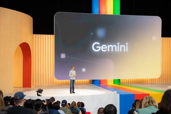 06google ai fmgp articleLarge What is Google Gemini AI? : How to use it