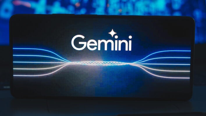 What is Google Gemini AI ? How to use it?