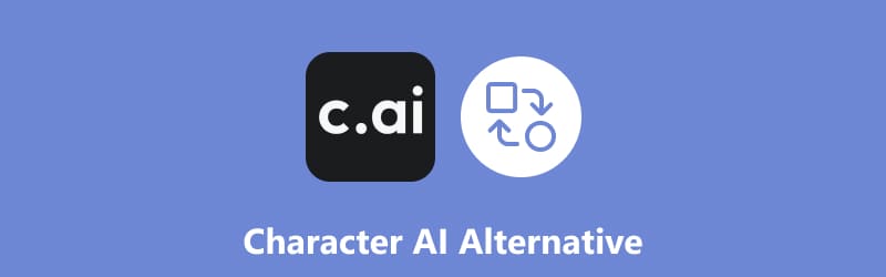 Top Character.AI Alternatives Without NSFW Filter