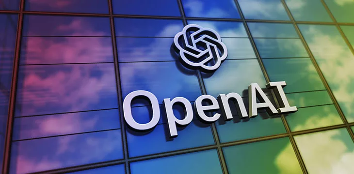 OpenAI headquarters jpg OpenAI Launches AI Text-to-Video Generator Sora