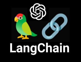 Langchain and OpenAI: A Beginner’s Guide