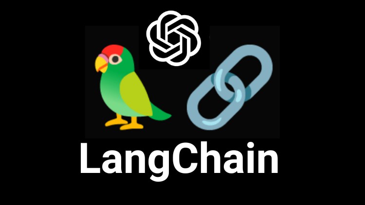 Langchain and OpenAI: A Beginner’s Guide