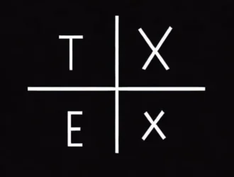 Everything You Need to Know About TeX9.net