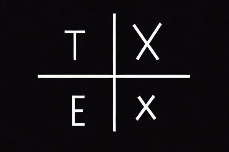 Everything You Need to Know About TeX9.net