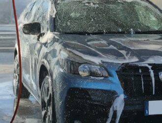 Find the Best Car Wash Hiring Near Me