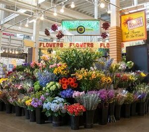 Simple Ways To Find Floral Shops Hiring Near You