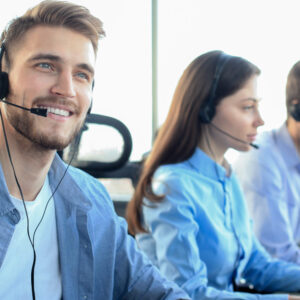 Best 8 Future Of Hiring In Customer Service