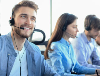 Future Of Hiring In Customer Service