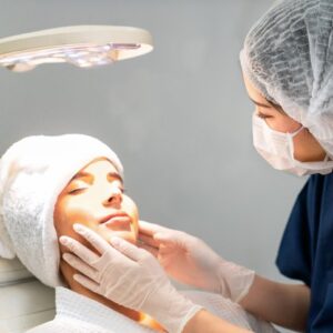 6 Simple Ways To Find Medical Spas Hiring Near You