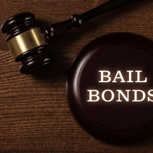 How To Hire A Bail Bondsman: A Complete Guide