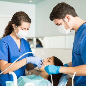 A Complete Guide To Dental Office Hiring Near You