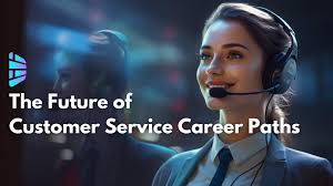 Future Of Hiring In Customer Service