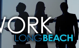 5 Attractive Jobs Hiring In Long Beach Town Center